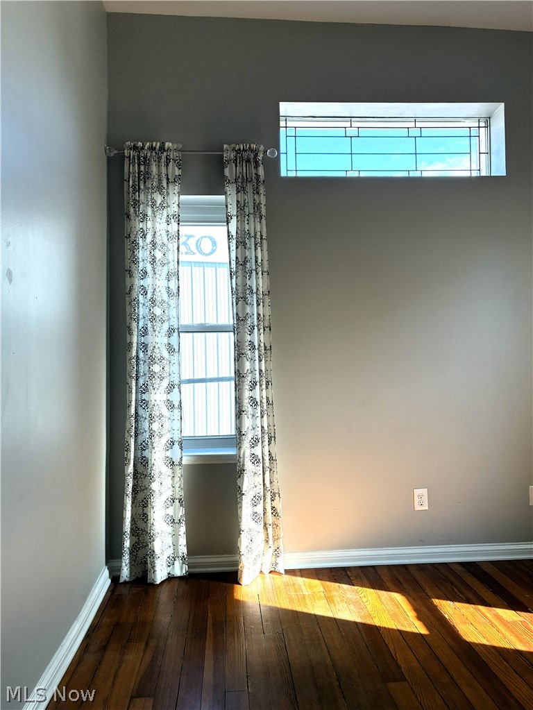 1429 W 38th Street Cleveland OH 44113