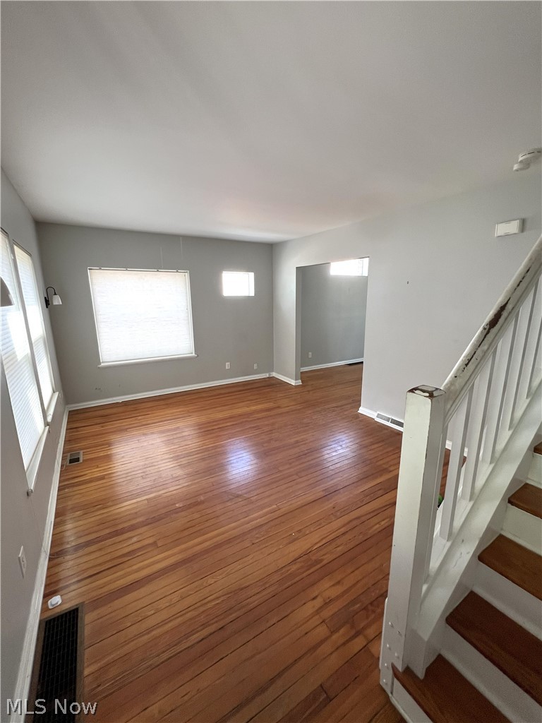 1429 W 38th Street Cleveland OH 44113