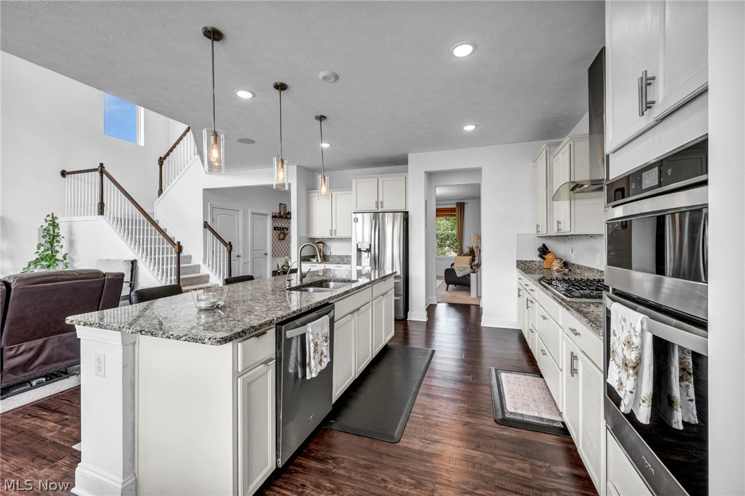 172 Harvester Drive Copley OH 44321