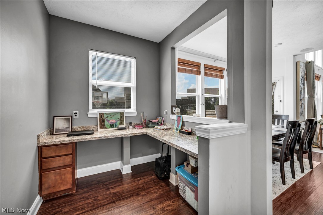 172 Harvester Drive Copley OH 44321