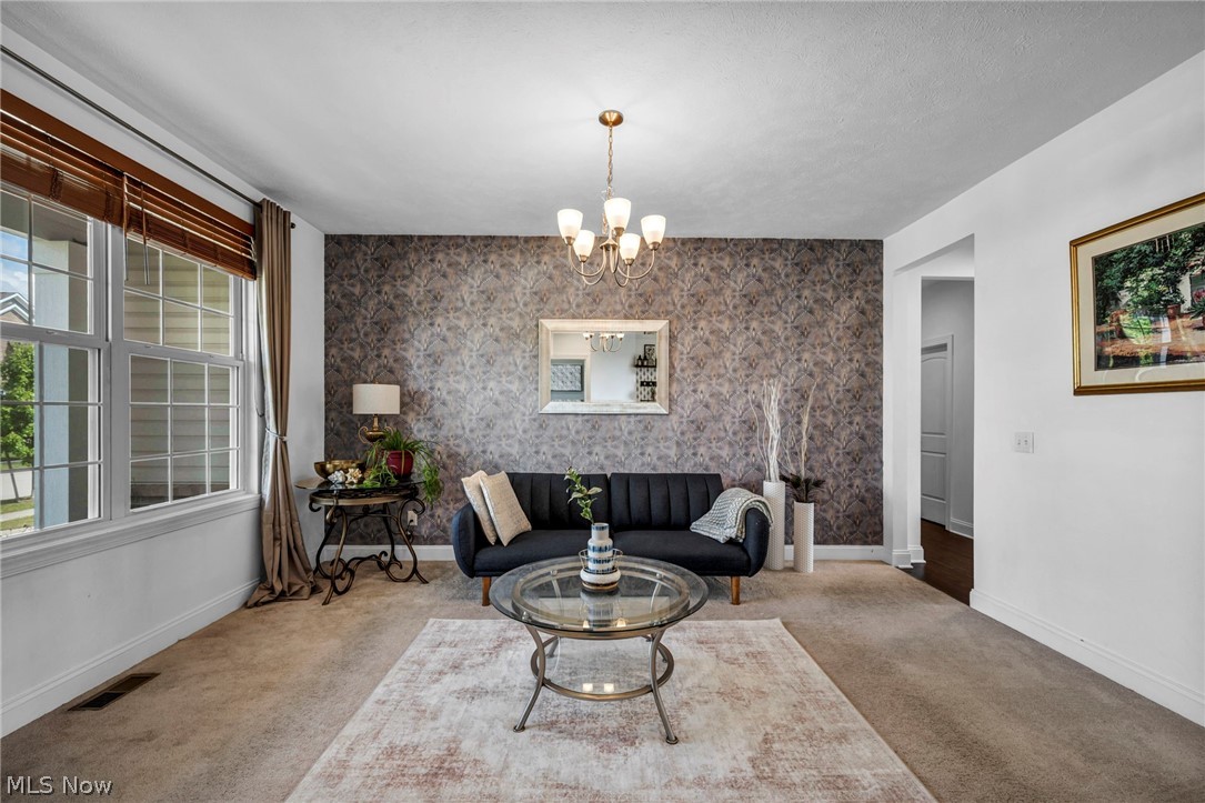 172 Harvester Drive Copley OH 44321
