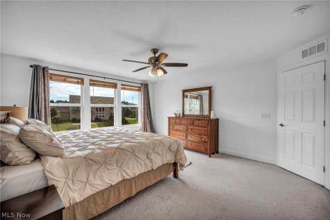 172 Harvester Drive Copley OH 44321