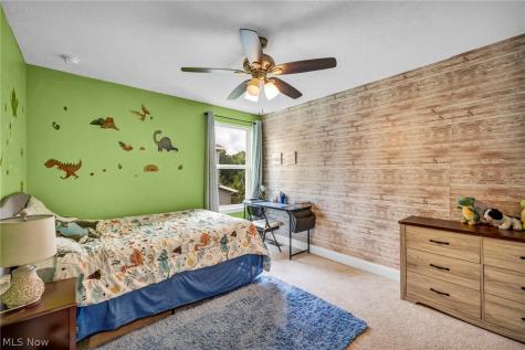 172 Harvester Drive Copley OH 44321