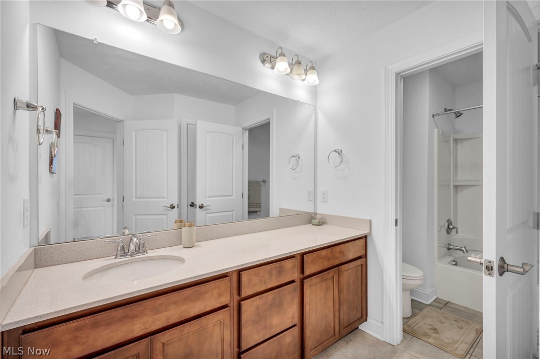 172 Harvester Drive Copley OH 44321
