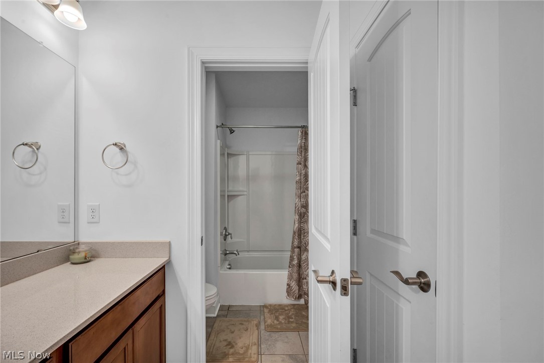 172 Harvester Drive Copley OH 44321