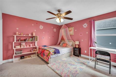 172 Harvester Drive Copley OH 44321