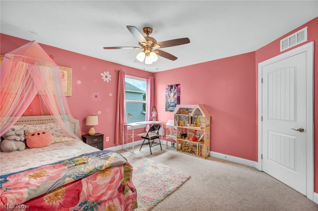 172 Harvester Drive Copley OH 44321
