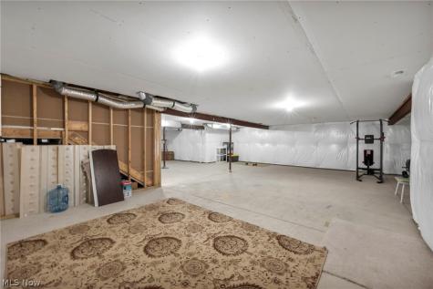 172 Harvester Drive Copley OH 44321