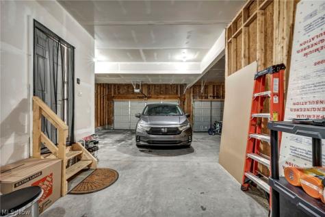172 Harvester Drive Copley OH 44321