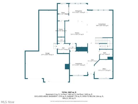 172 Harvester Drive Copley OH 44321
