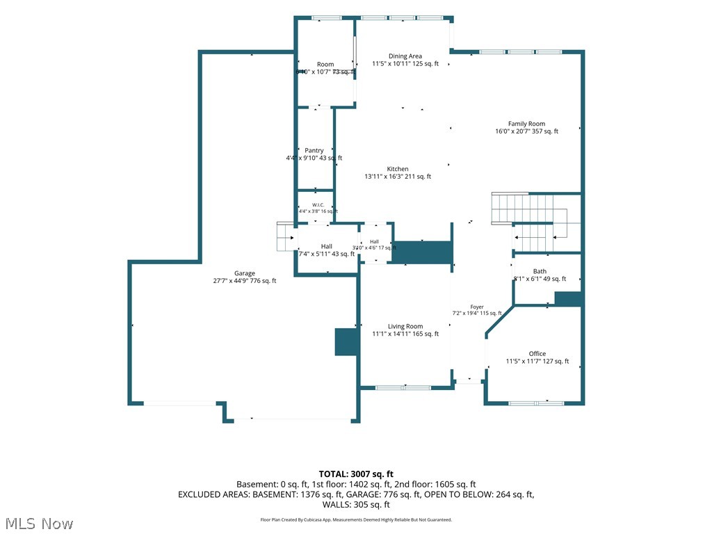 172 Harvester Drive Copley OH 44321