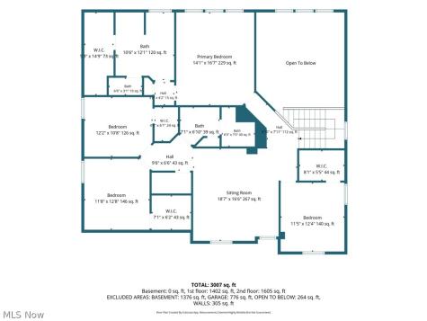 172 Harvester Drive Copley OH 44321
