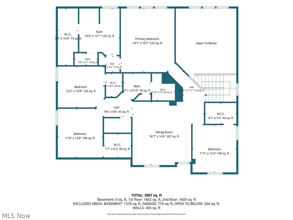 172 Harvester Drive Copley OH 44321