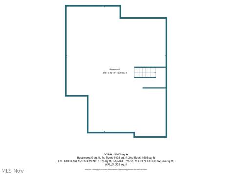 172 Harvester Drive Copley OH 44321