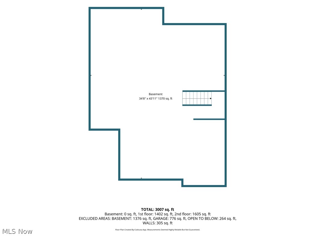 172 Harvester Drive Copley OH 44321