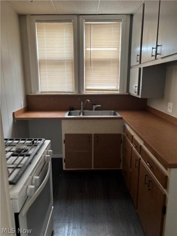 29435 Euclid Avenue Wickliffe OH 44092
