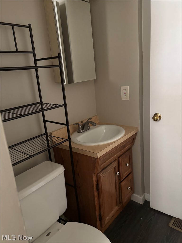 29435 Euclid Avenue Wickliffe OH 44092