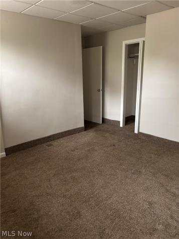 29435 Euclid Avenue Wickliffe OH 44092
