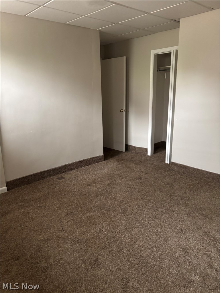 29435 Euclid Avenue Wickliffe OH 44092