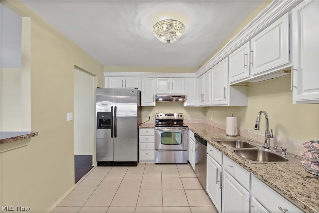 12500 Edgewater Drive Lakewood OH 44107
