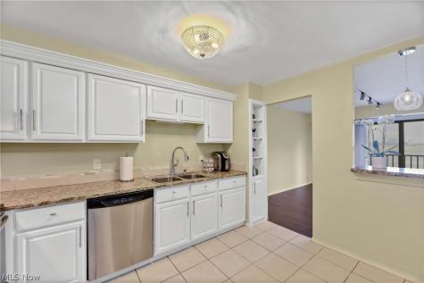 12500 Edgewater Drive Lakewood OH 44107