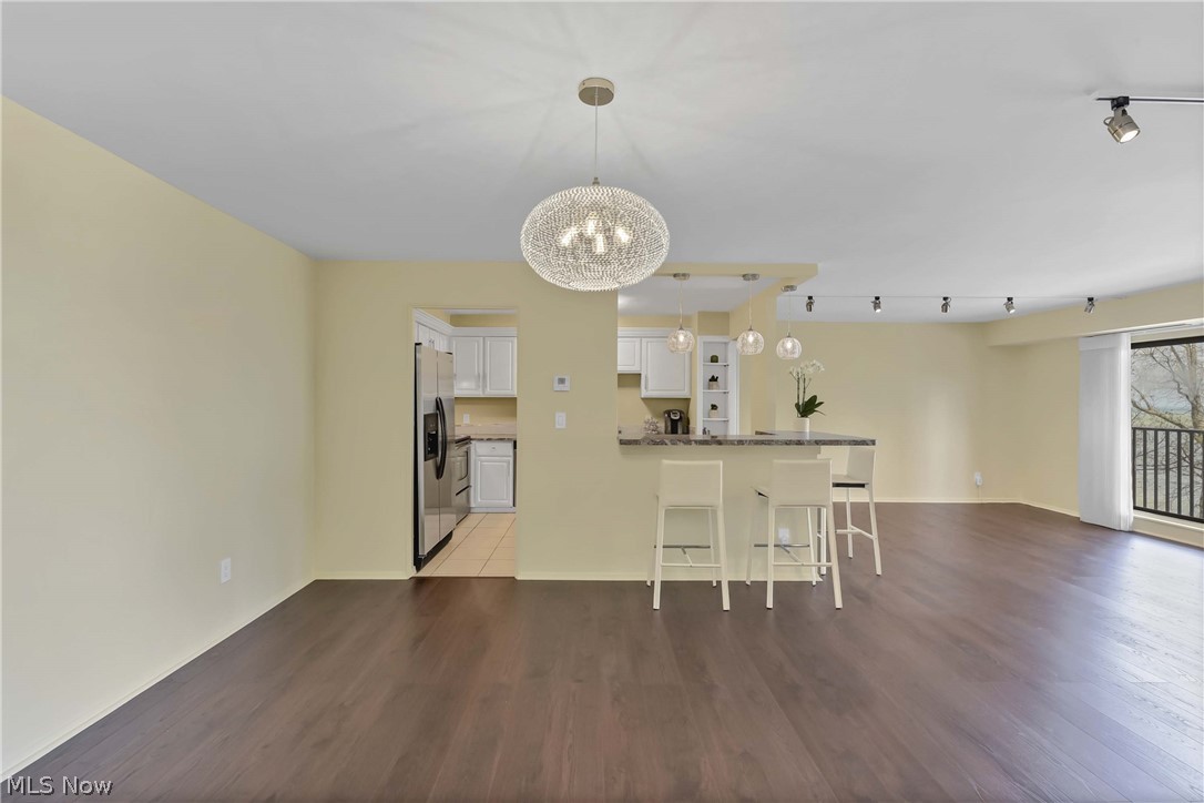 12500 Edgewater Drive Lakewood OH 44107