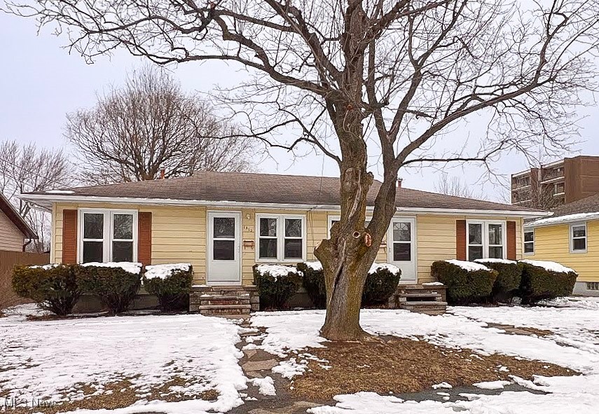 1312 W 37th Street Lorain OH 44053