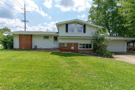 9081 Royalton Road North Royalton OH 44133