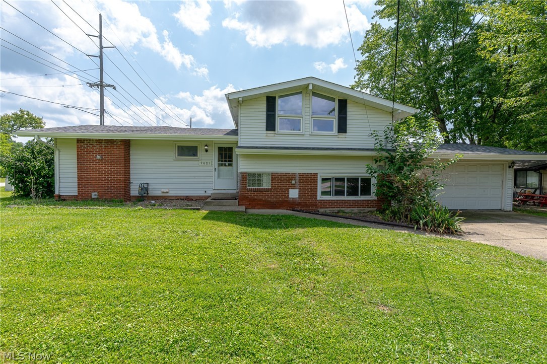 9081 Royalton Road North Royalton OH 44133