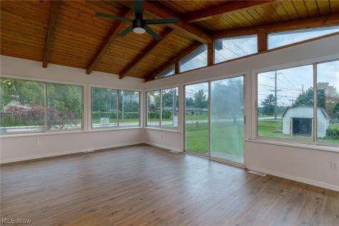 9081 Royalton Road North Royalton OH 44133