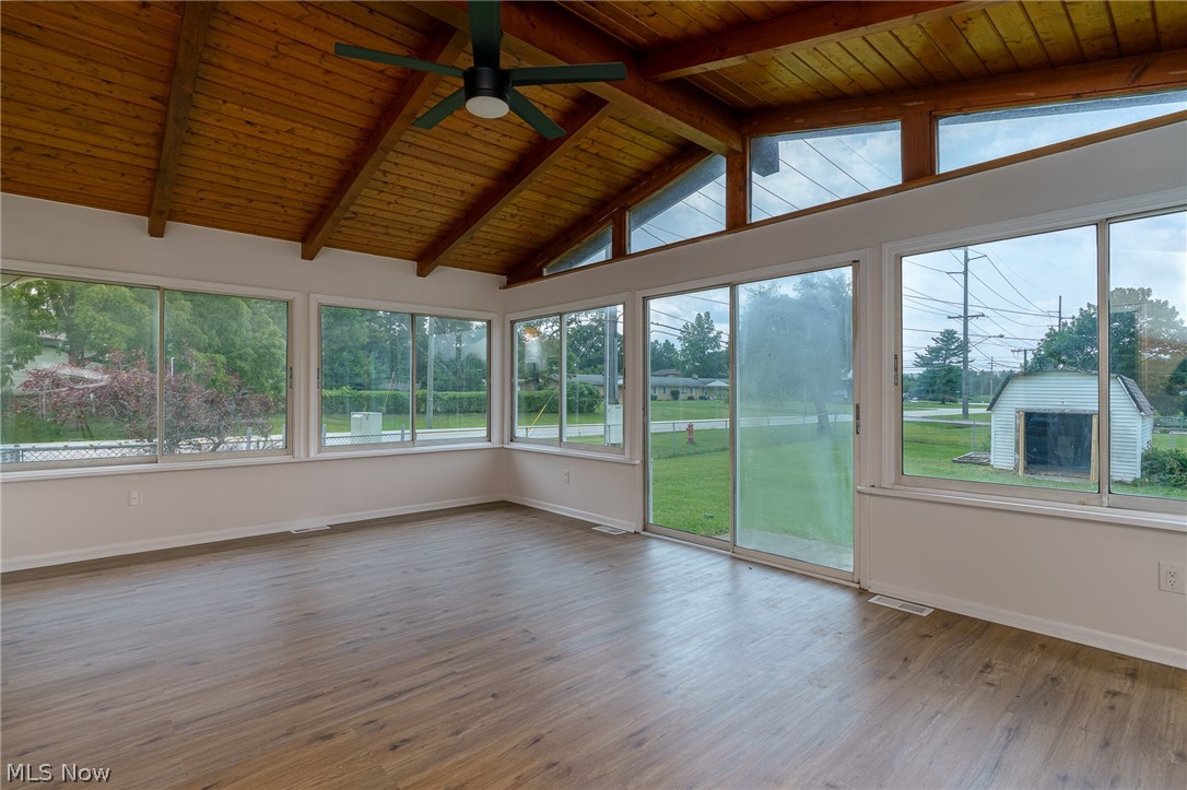9081 Royalton Road North Royalton OH 44133