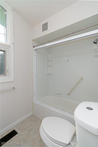 9081 Royalton Road North Royalton OH 44133