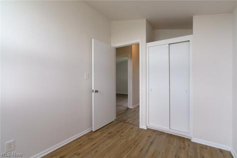 9081 Royalton Road North Royalton OH 44133