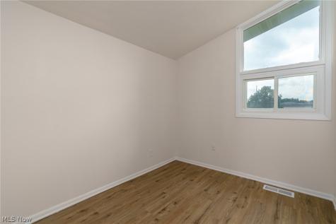 9081 Royalton Road North Royalton OH 44133