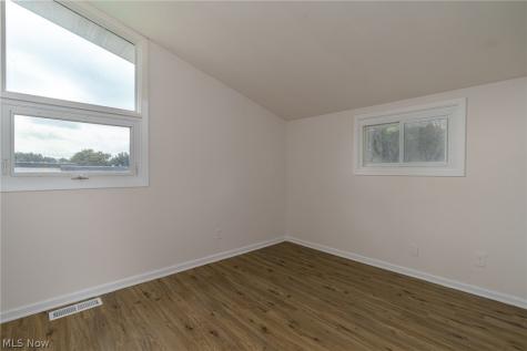 9081 Royalton Road North Royalton OH 44133