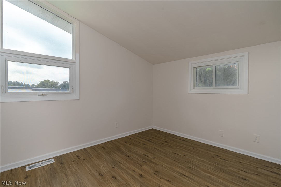 9081 Royalton Road North Royalton OH 44133