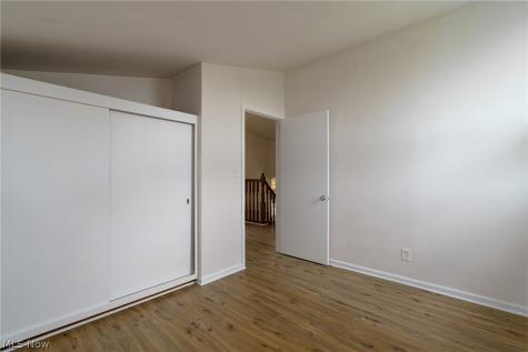 9081 Royalton Road North Royalton OH 44133