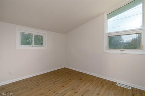 9081 Royalton Road North Royalton OH 44133