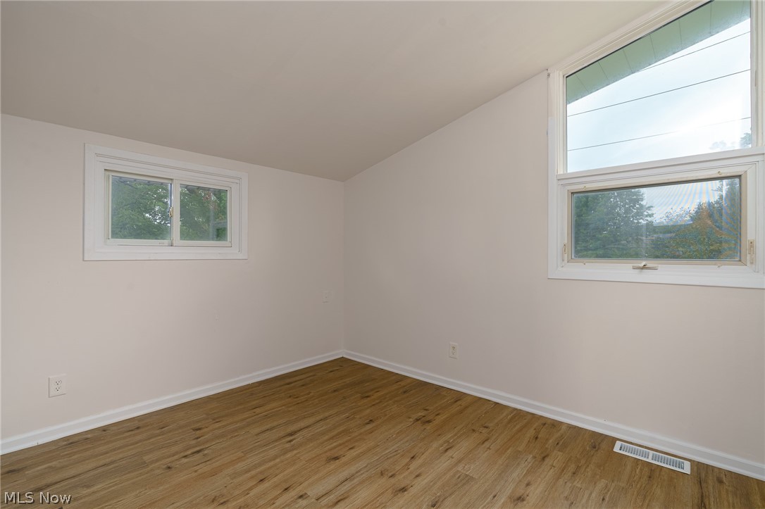 9081 Royalton Road North Royalton OH 44133