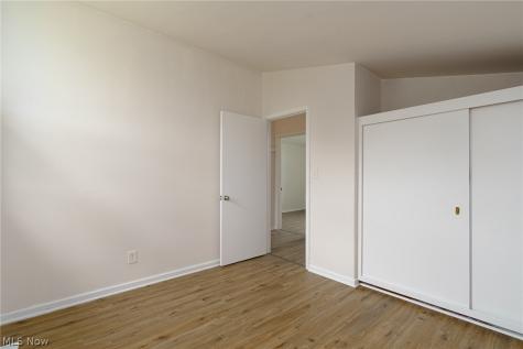 9081 Royalton Road North Royalton OH 44133