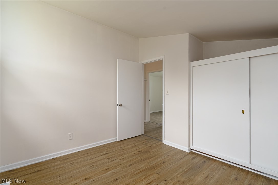 9081 Royalton Road North Royalton OH 44133