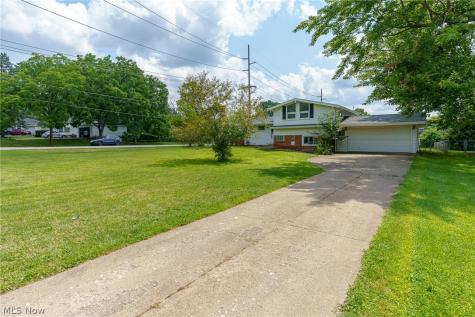 9081 Royalton Road North Royalton OH 44133