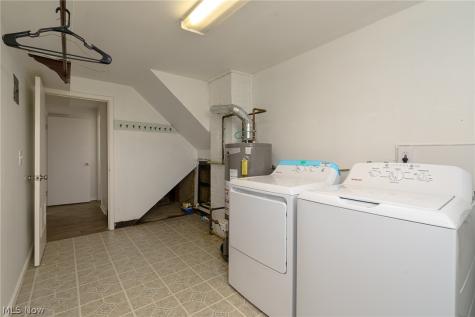 9081 Royalton Road North Royalton OH 44133