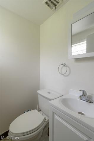 9081 Royalton Road North Royalton OH 44133