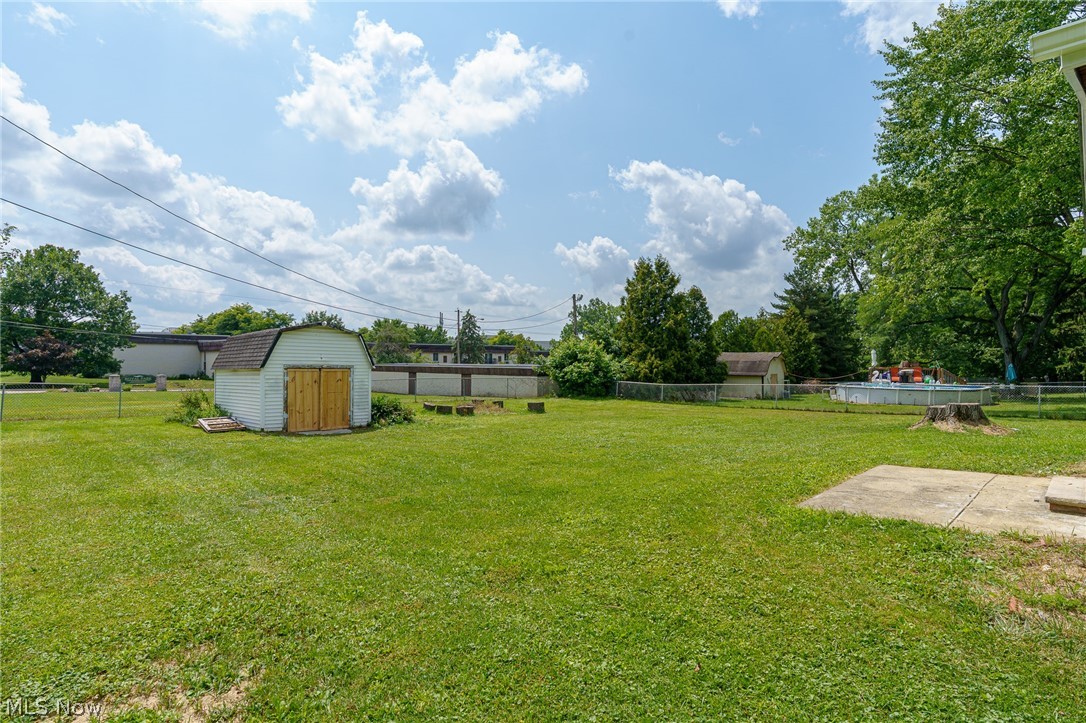 9081 Royalton Road North Royalton OH 44133