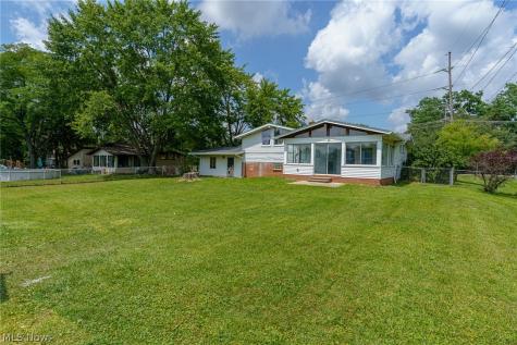 9081 Royalton Road North Royalton OH 44133