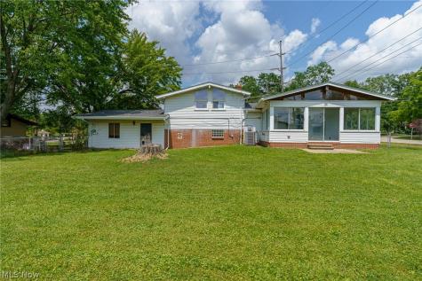 9081 Royalton Road North Royalton OH 44133
