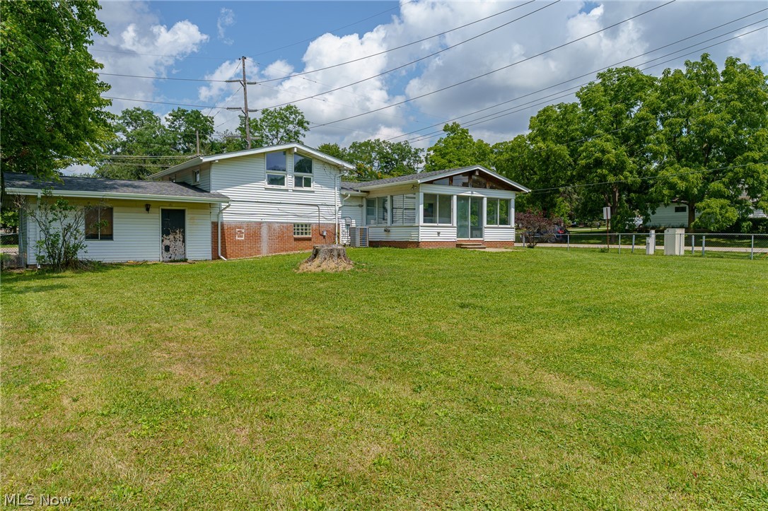 9081 Royalton Road North Royalton OH 44133