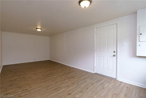 9081 Royalton Road North Royalton OH 44133