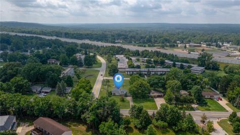 9081 Royalton Road North Royalton OH 44133